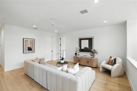 Tiny photo for 2409 Wilke DR, Austin, TX 78704 (MLS # 3090754)