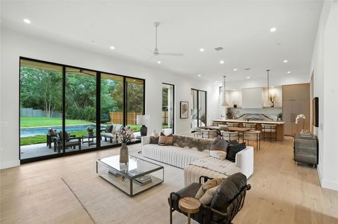 Tiny photo for 2409 Wilke DR, Austin, TX 78704 (MLS # 3090754)