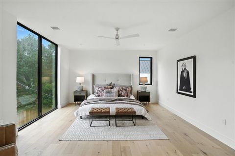 Tiny photo for 2409 Wilke DR, Austin, TX 78704 (MLS # 3090754)