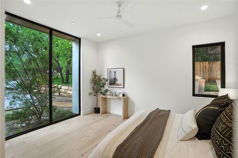 Tiny photo for 2409 Wilke DR, Austin, TX 78704 (MLS # 3090754)