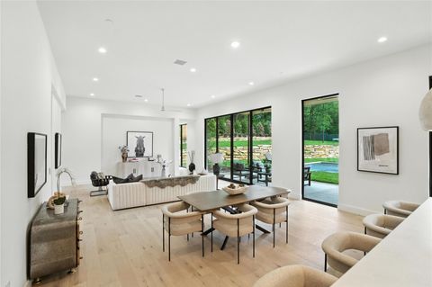 Tiny photo for 2409 Wilke DR, Austin, TX 78704 (MLS # 3090754)