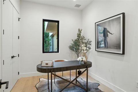 Tiny photo for 2409 Wilke DR, Austin, TX 78704 (MLS # 3090754)