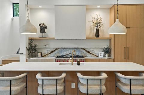 Tiny photo for 2409 Wilke DR, Austin, TX 78704 (MLS # 3090754)