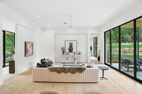 Tiny photo for 2409 Wilke DR, Austin, TX 78704 (MLS # 3090754)