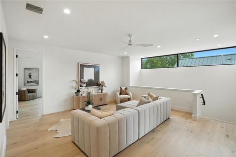 Tiny photo for 2409 Wilke DR, Austin, TX 78704 (MLS # 3090754)