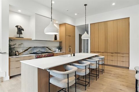 Tiny photo for 2409 Wilke DR, Austin, TX 78704 (MLS # 3090754)