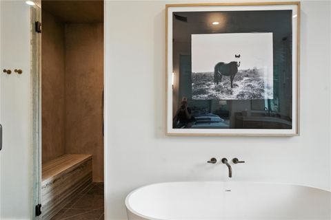Tiny photo for 2409 Wilke DR, Austin, TX 78704 (MLS # 3090754)