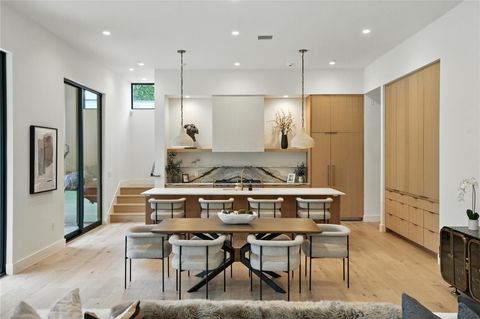Tiny photo for 2409 Wilke DR, Austin, TX 78704 (MLS # 3090754)