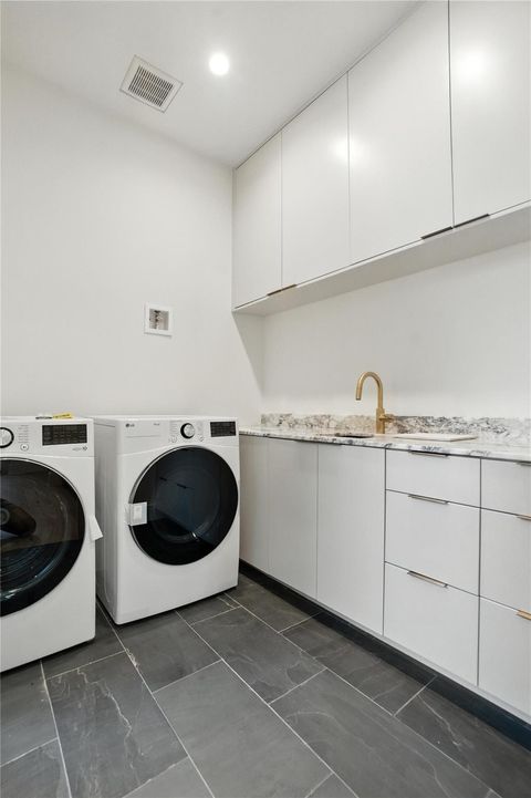 Tiny photo for 2409 Wilke DR, Austin, TX 78704 (MLS # 3090754)