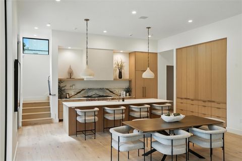 Tiny photo for 2409 Wilke DR, Austin, TX 78704 (MLS # 3090754)