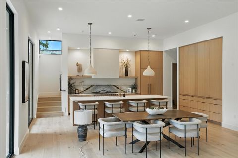 Tiny photo for 2409 Wilke DR, Austin, TX 78704 (MLS # 3090754)