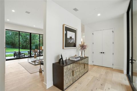 Tiny photo for 2409 Wilke DR, Austin, TX 78704 (MLS # 3090754)