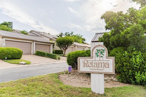 2201 Lakeway BLVD 5 Lakeway TX 78734