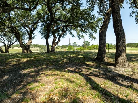 A home in Copperas Cove