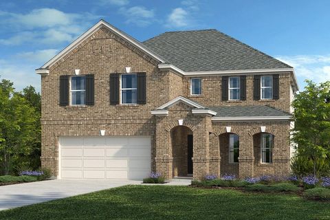 15013 Onager PASS Manor TX 78653