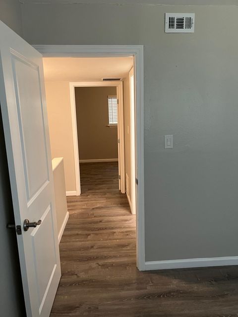 Tiny photo for 2413 Leon ST #103, Austin, TX 78705 (MLS # 2837057)