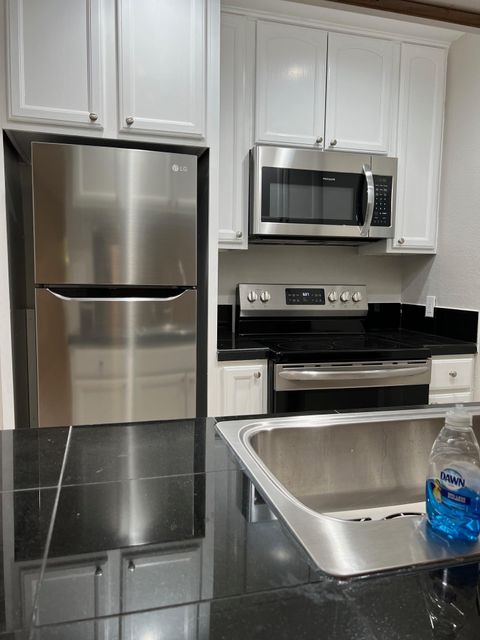 Tiny photo for 2413 Leon ST #103, Austin, TX 78705 (MLS # 2837057)