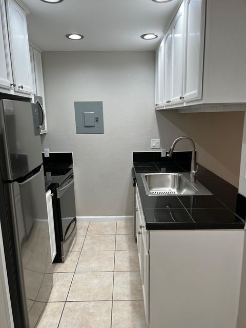 Tiny photo for 2413 Leon ST #103, Austin, TX 78705 (MLS # 2837057)