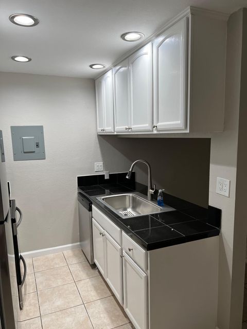 Tiny photo for 2413 Leon ST #103, Austin, TX 78705 (MLS # 2837057)