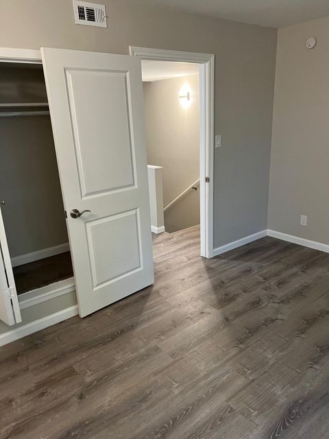 Tiny photo for 2413 Leon ST #103, Austin, TX 78705 (MLS # 2837057)