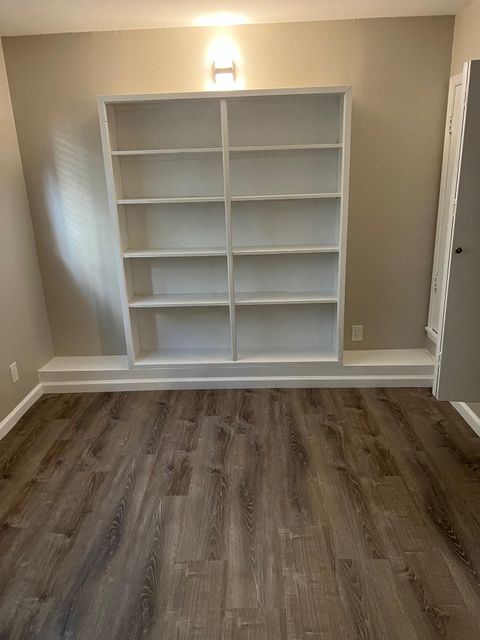 Tiny photo for 2413 Leon ST #103, Austin, TX 78705 (MLS # 2837057)