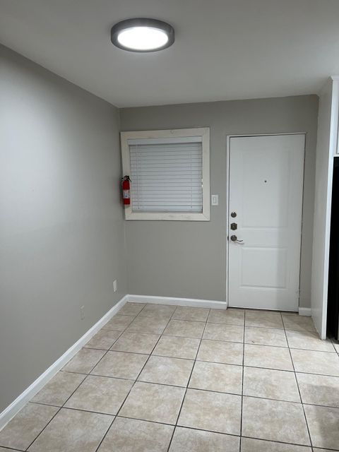 Tiny photo for 2413 Leon ST #103, Austin, TX 78705 (MLS # 2837057)