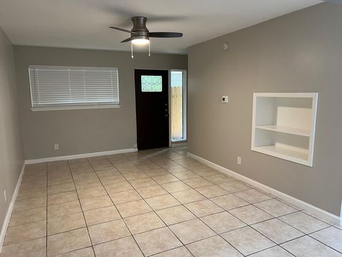 Tiny photo for 2413 Leon ST #103, Austin, TX 78705 (MLS # 2837057)