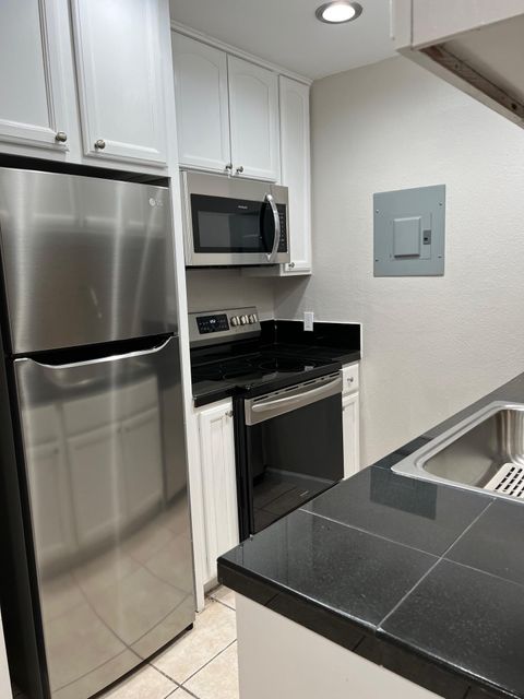 Tiny photo for 2413 Leon ST #103, Austin, TX 78705 (MLS # 2837057)