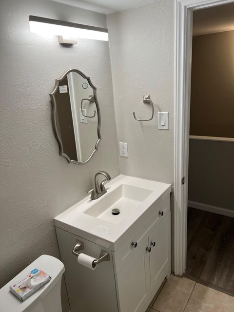 Tiny photo for 2413 Leon ST #103, Austin, TX 78705 (MLS # 2837057)