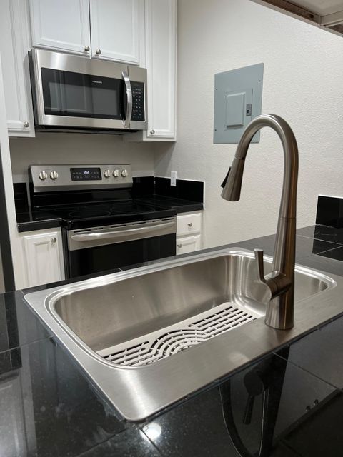 Tiny photo for 2413 Leon ST #103, Austin, TX 78705 (MLS # 2837057)