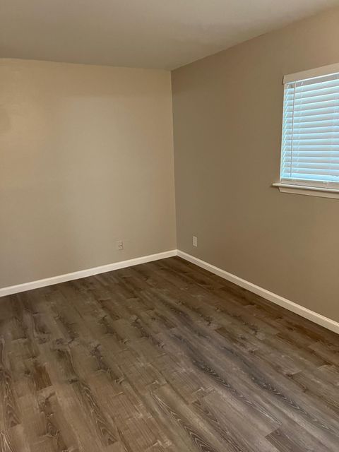 Tiny photo for 2413 Leon ST #103, Austin, TX 78705 (MLS # 2837057)
