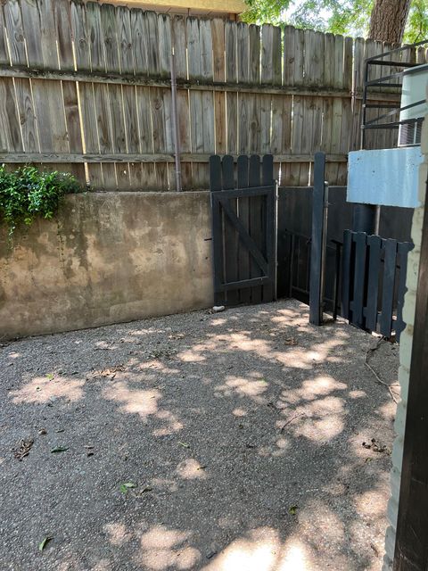 Tiny photo for 2413 Leon ST #103, Austin, TX 78705 (MLS # 2837057)
