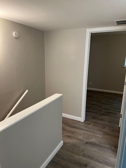 Tiny photo for 2413 Leon ST #103, Austin, TX 78705 (MLS # 2837057)