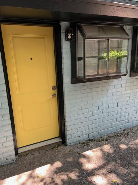 Tiny photo for 2413 Leon ST #103, Austin, TX 78705 (MLS # 2837057)