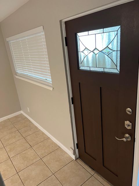 Tiny photo for 2413 Leon ST #103, Austin, TX 78705 (MLS # 2837057)