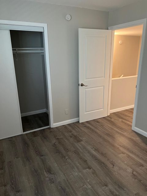 Tiny photo for 2413 Leon ST #103, Austin, TX 78705 (MLS # 2837057)