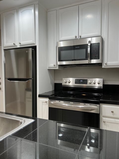 Tiny photo for 2413 Leon ST #103, Austin, TX 78705 (MLS # 2837057)