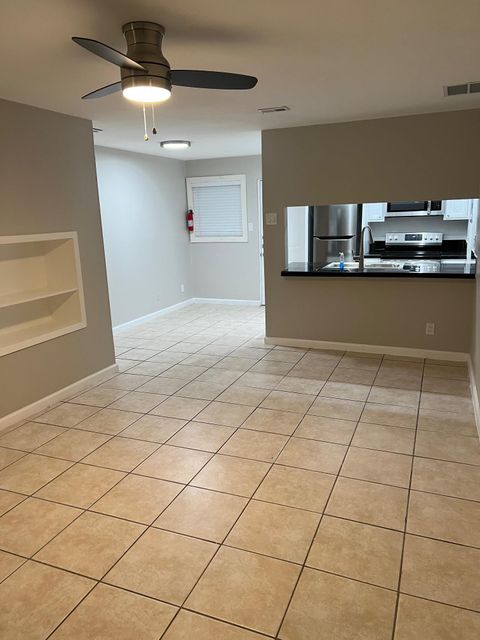 Tiny photo for 2413 Leon ST #103, Austin, TX 78705 (MLS # 2837057)