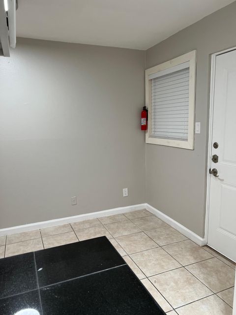 Tiny photo for 2413 Leon ST #103, Austin, TX 78705 (MLS # 2837057)
