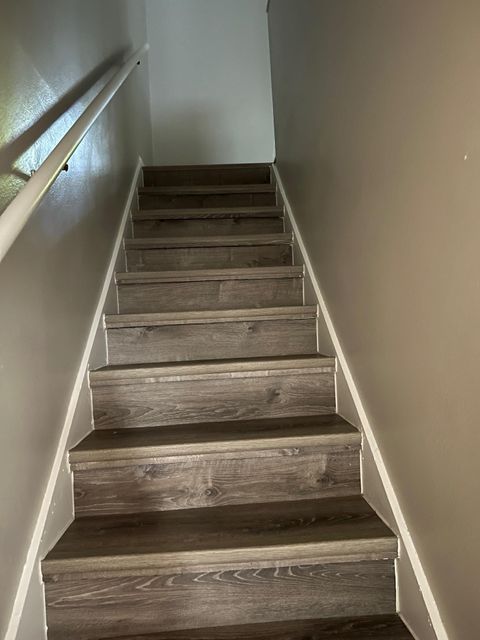 Tiny photo for 2413 Leon ST #103, Austin, TX 78705 (MLS # 2837057)