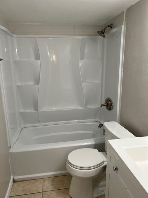 Tiny photo for 2413 Leon ST #103, Austin, TX 78705 (MLS # 2837057)