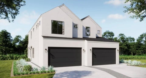 Photo of 8107 Ermis Farm RD, Austin, TX 78745 (MLS # 9967886)