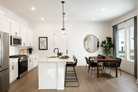 Tiny photo for 8107 Ermis Farm RD, Austin, TX 78745 (MLS # 9967886)
