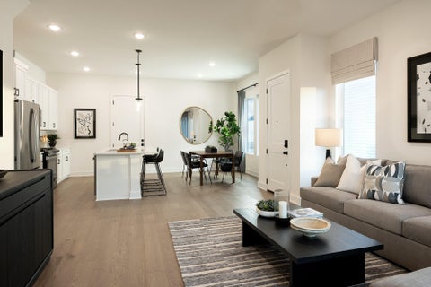 Tiny photo for 8107 Ermis Farm RD, Austin, TX 78745 (MLS # 9967886)