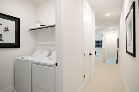 Tiny photo for 8107 Ermis Farm RD, Austin, TX 78745 (MLS # 9967886)