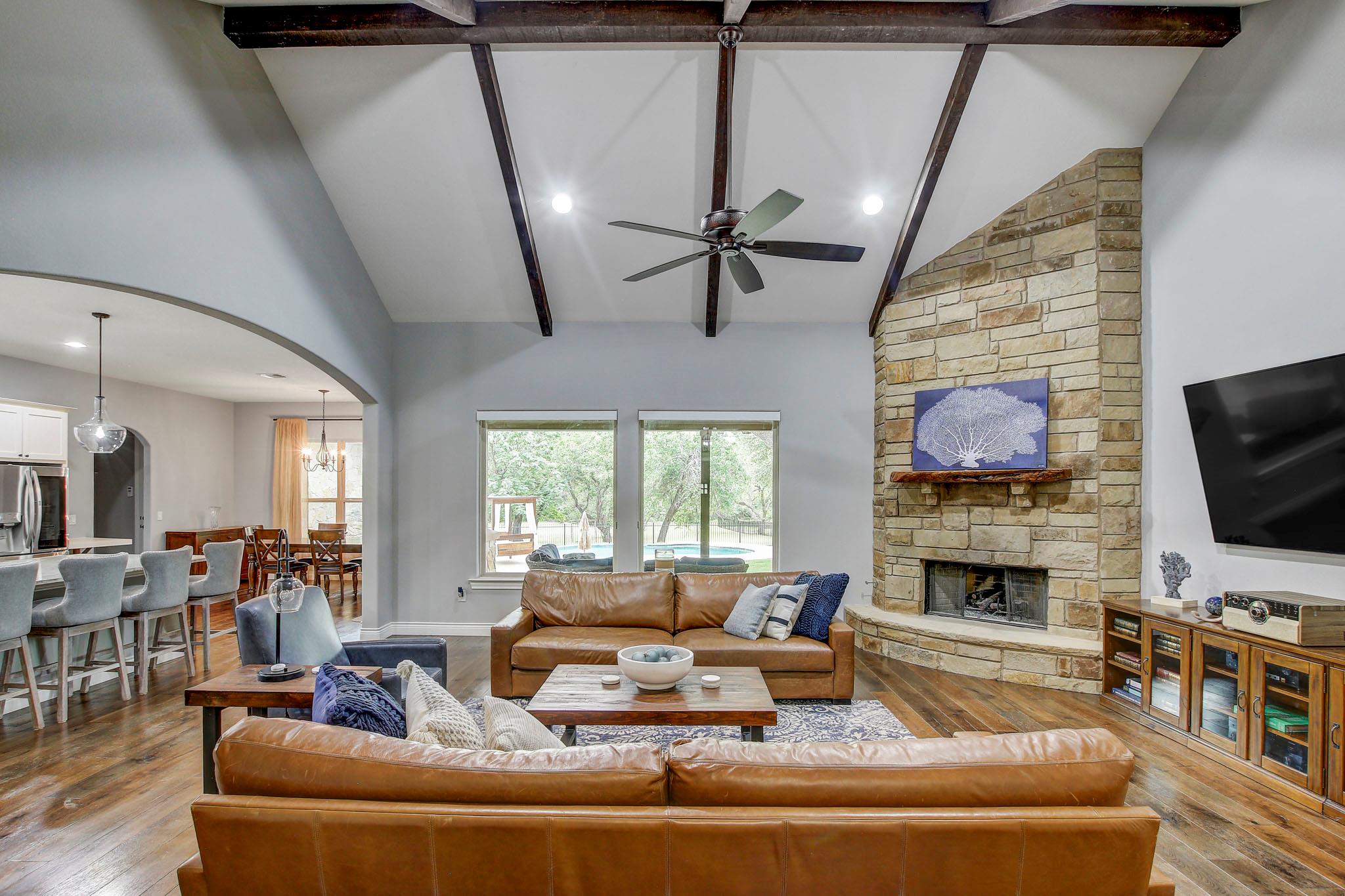 228 Marbella WAY
