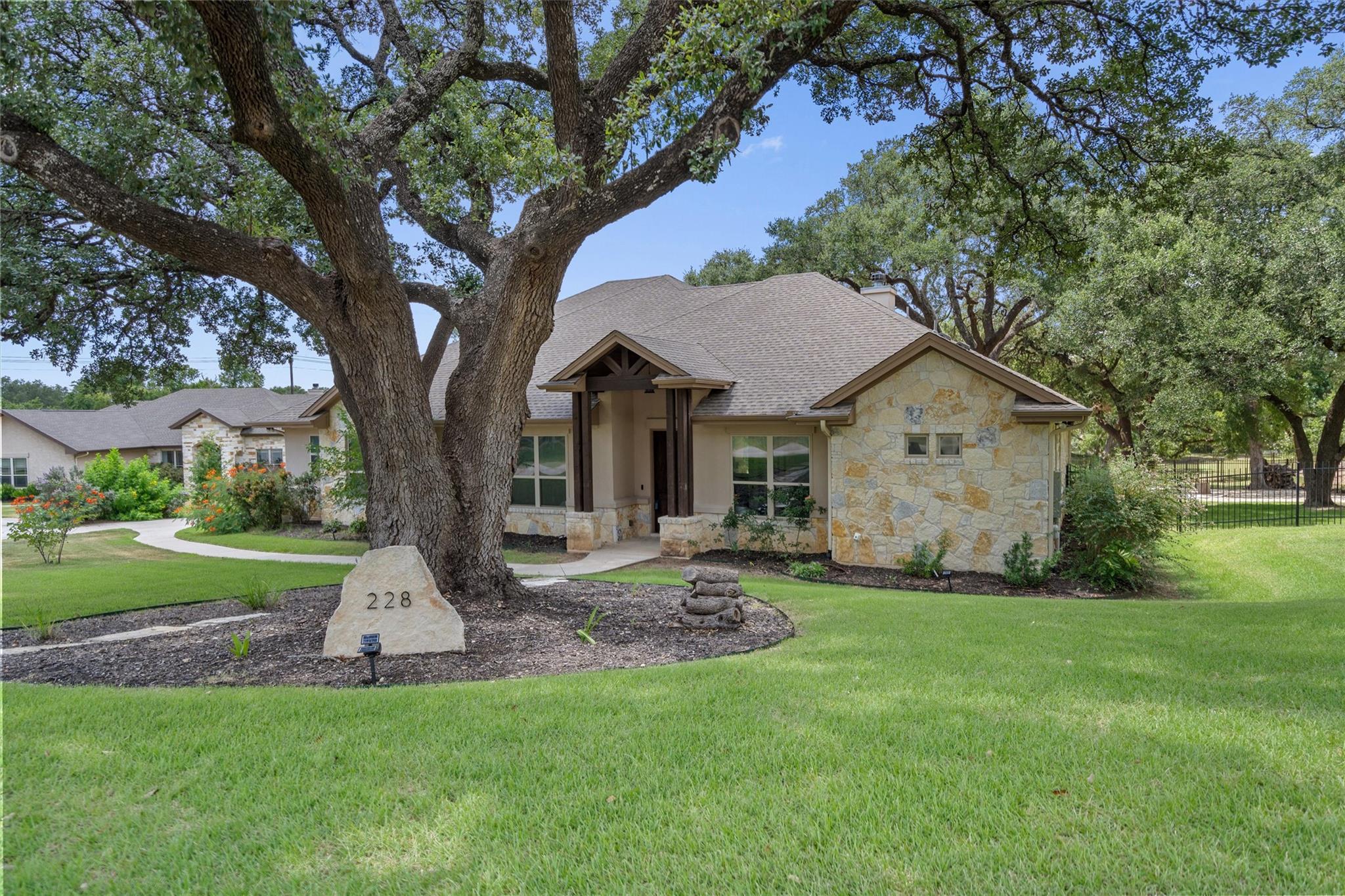 228 Marbella WAY