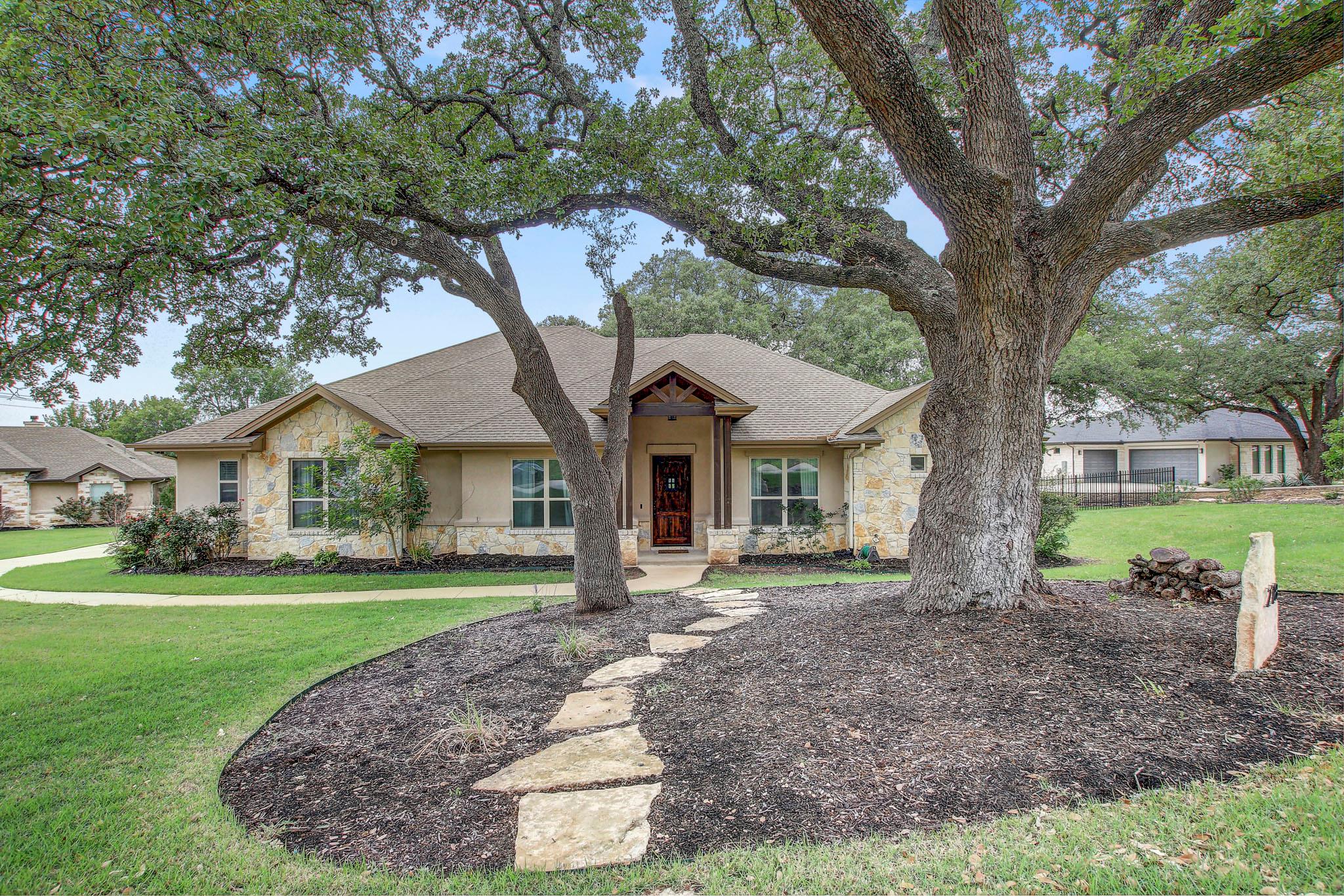 228 Marbella WAY