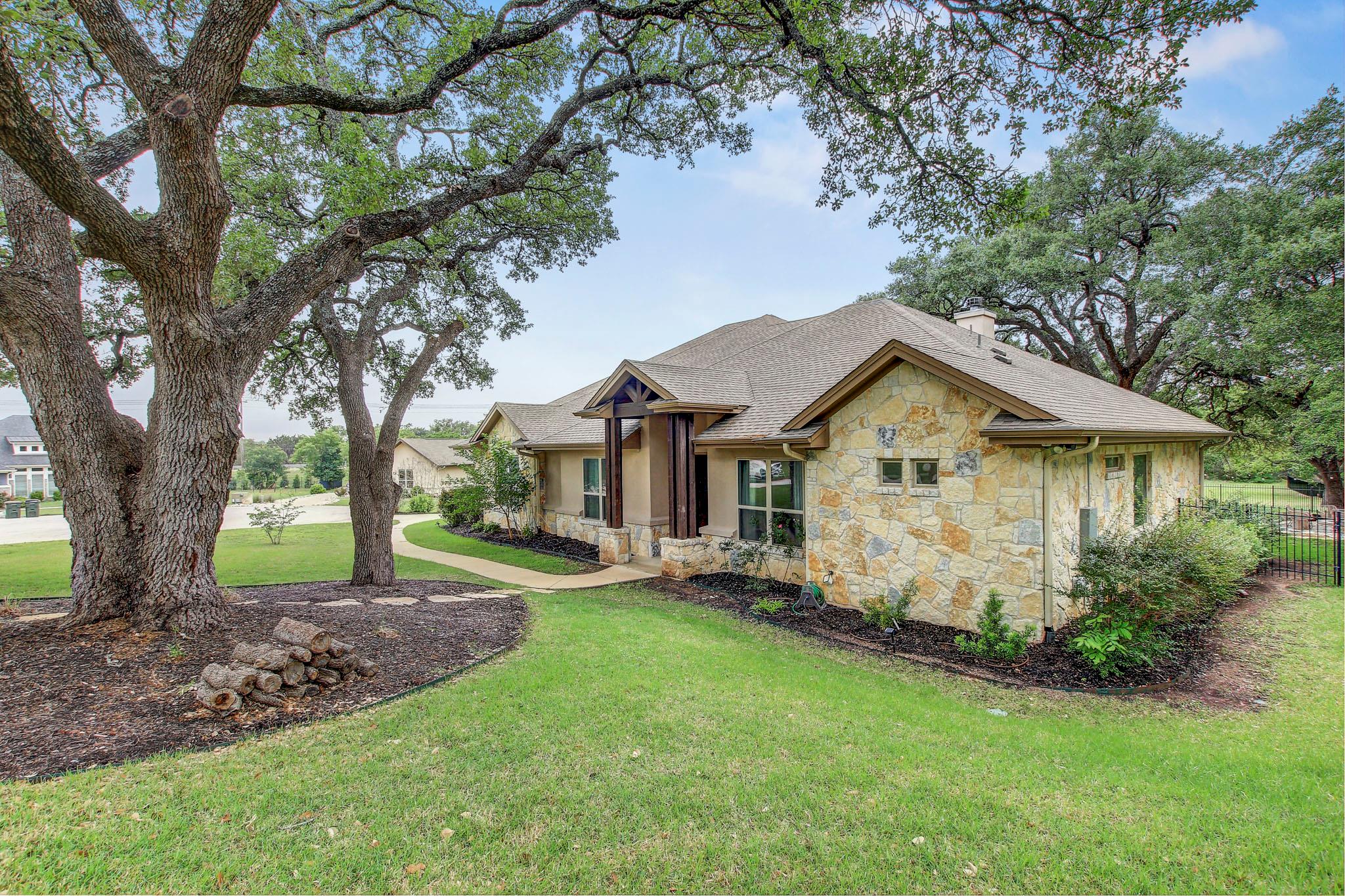 228 Marbella WAY