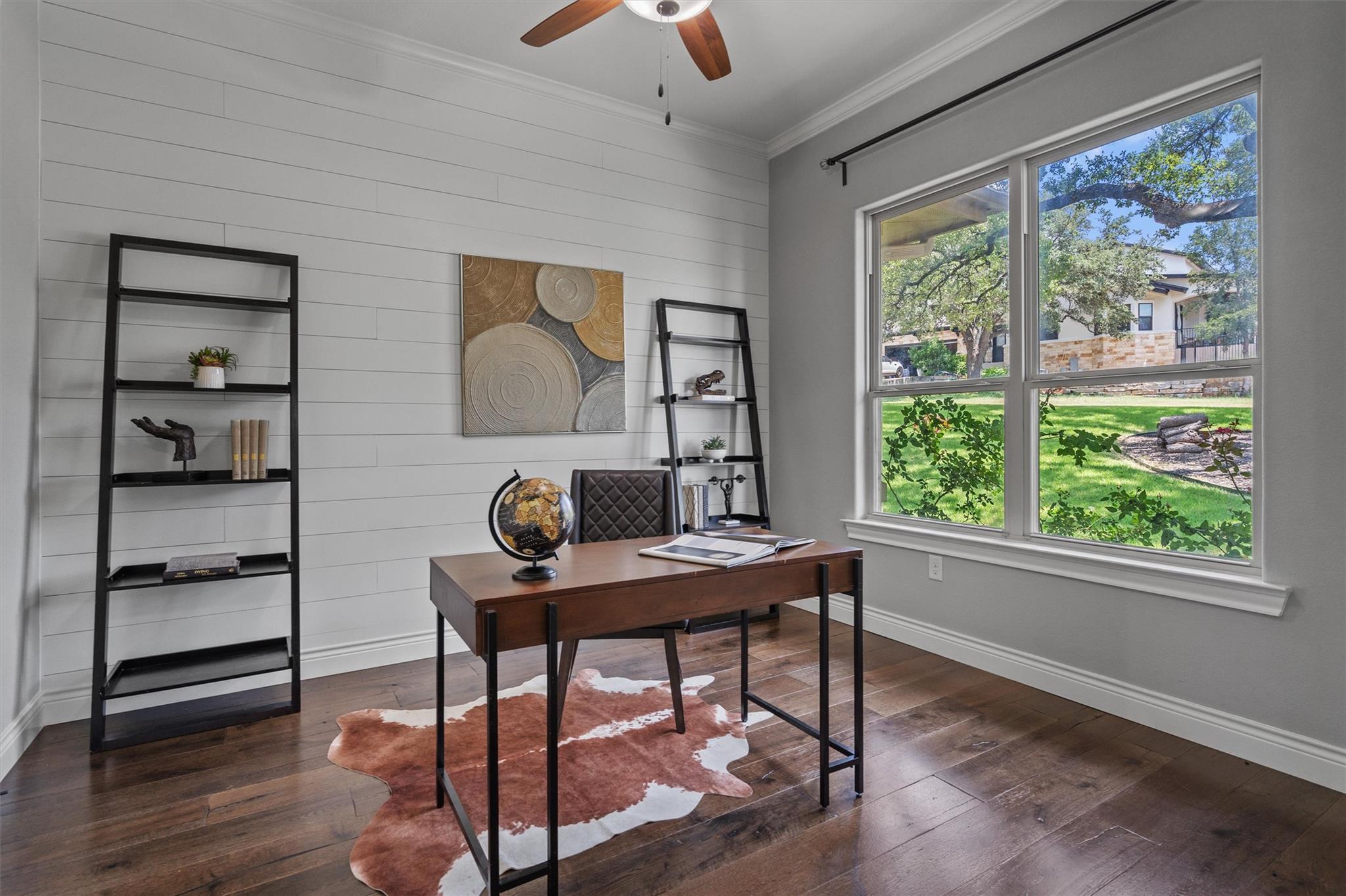 228 Marbella WAY